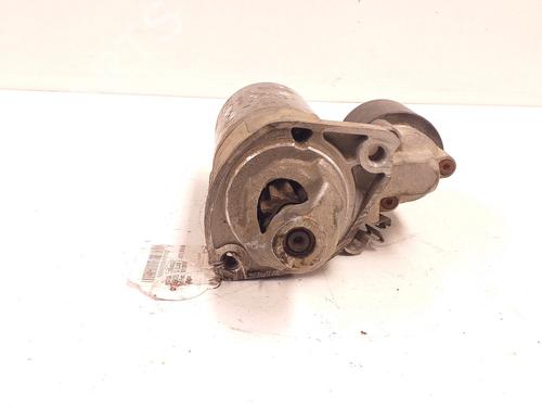 Starter MERCEDES-BENZ E-CLASS (W211) E 320 (211.065) | BP9352818M8 