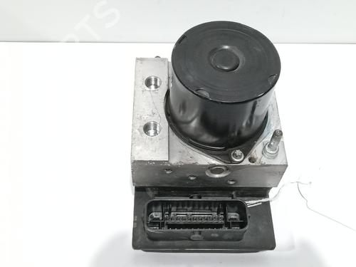 ABS pump SEAT IBIZA IV SC (6J1, 6P5)  | BP12296214M43