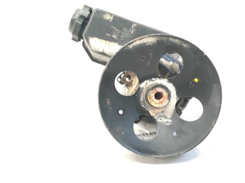 Steering pump OPEL VECTRA B (J96)  | BP9350947M99 