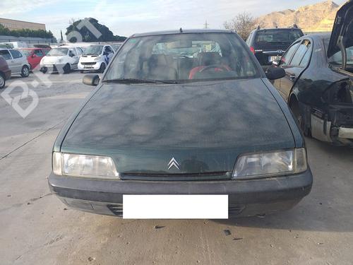 Used Parts CITROËN ZX Break (N2)  1.9 D  1010339