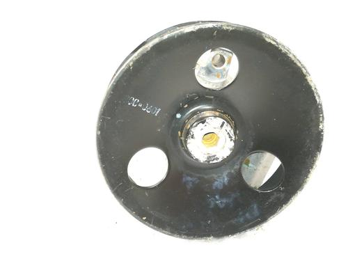 Steering pump DAEWOO KALOS (KLAS)  | BP10246048M99 