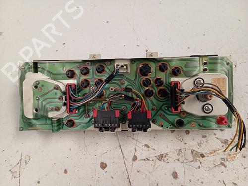 Instrument cluster LANCIA DELTA I (831_)  | BP27500839C47 