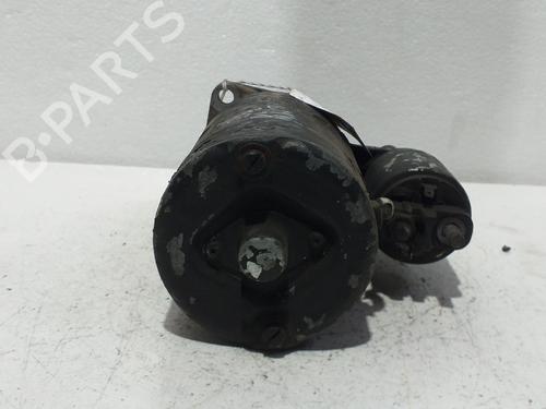 Starter BMW 3 (E36)  | BP9627581M8 