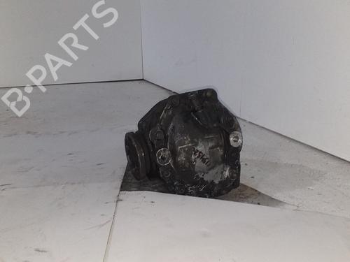 Rear differential MERCEDES-BENZ E-CLASS (W210)  | BP9353524M24 