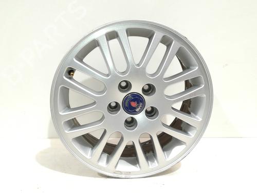 Rim SAAB 9-5 Estate (YS3E) 3.0 V6t (200 hp) 4839239 | 4839239 |