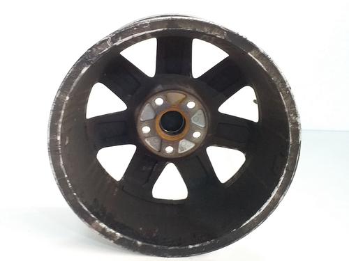 Felg VW PASSAT B5.5 (3B3) 1.9 TDI | BP15484471C45 