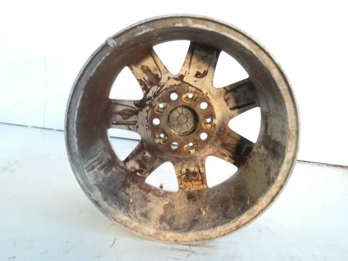 Rim BMW 3 Touring (E46) 320 d | BP9355784C45 