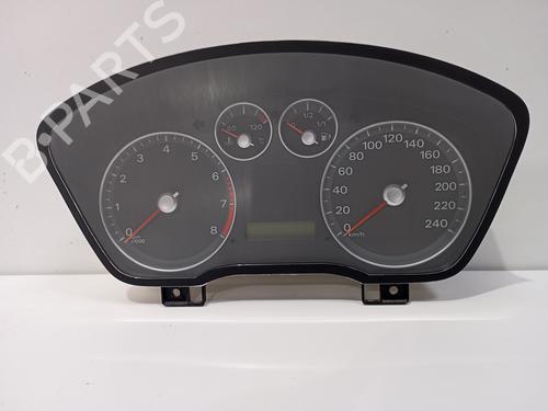 Kombiinstrument Kombiinstrument FORD FOCUS C-MAX (DM2) [2003-2007] 33966365 33966365