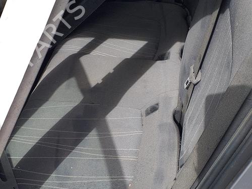 Passenger airbag OPEL CORSA D (S07)  | BP22772322C10 