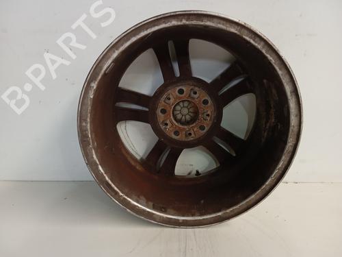Rim BMW X3 (E83) 2.0 d | BP24940907C45 