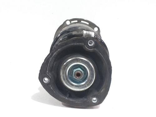 Left front shock absorber SEAT ARONA (KJ7, KJP) 1.0 TSI | BP15663042M16 