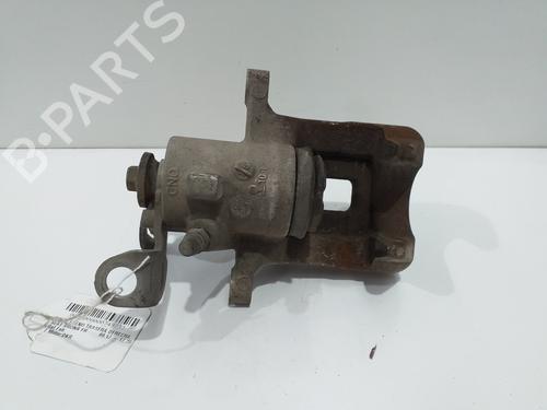 Right rear brake caliper SEAT ARONA (KJ7, KJP) 1.0 TSI | BP12296447M106