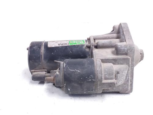 Starter VOLVO V40 Estate (645)  | BP9352712M8 