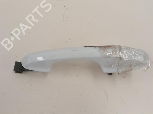 front-right-exterior-door-handle-ford-puma-j2k-cf7-2019-29533166 main image