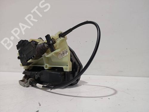 Tailgate lock FORD ECONOLINE Van | BP38438917C101 - Image 8