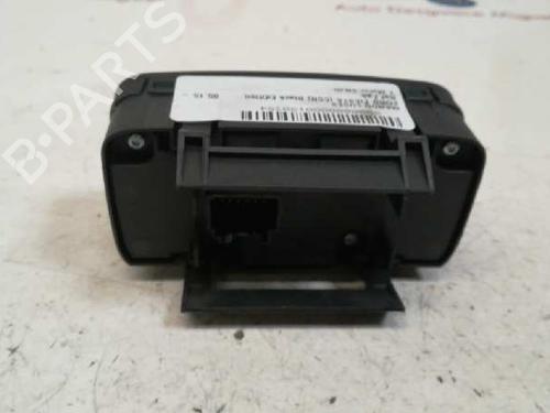 Hovedlysbryter FORD FIESTA VI (CB1, CCN) 1.25 | BP9355290I24 