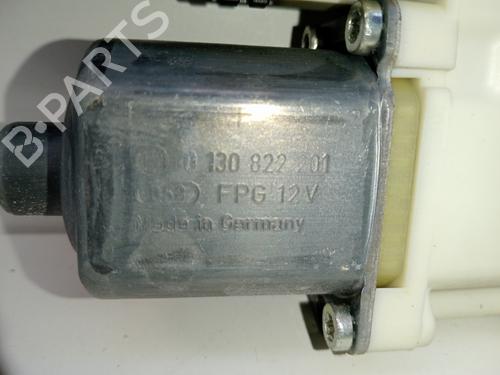 Right front window motor PEUGEOT 407 (6D_) 2.2 (6D3FZE, 6D3FZH) | BP17369226E20 