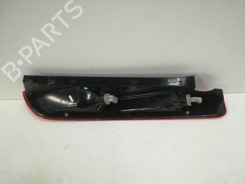 Left taillight FORD FOCUS II (DA_, HCP, DP) 1.4 | BP9355798C34 