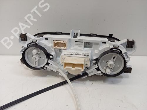 Climate control FIAT 500L (351_, 352_)  | BP21190679I5 