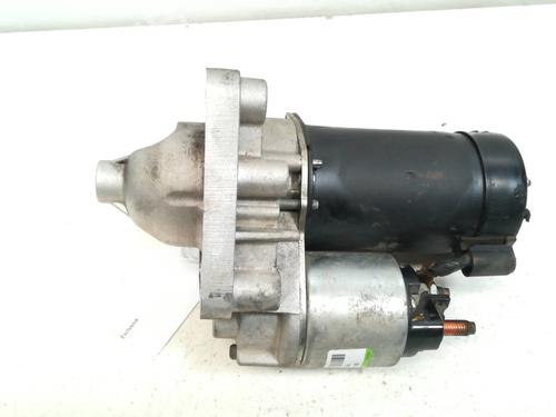 Starter CITROËN XSARA PICASSO (N68) 1.6 HDi | BP9361169M8