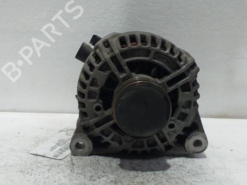 Alternator CITROËN XSARA (N1)  | BP9351664M7 