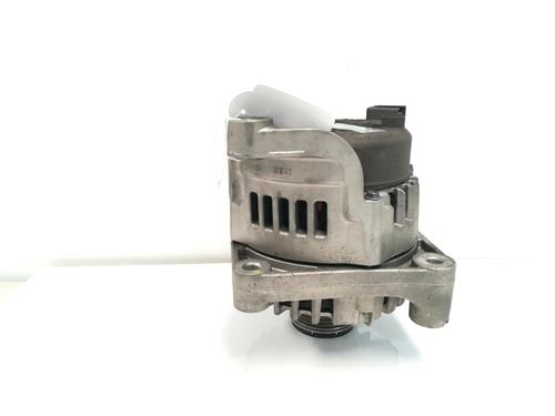 Used Alternator BMW 5 (E60) 520 d (177 hp) 12295912