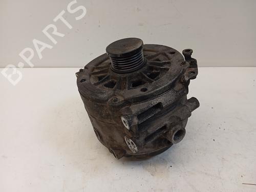 Generator MERCEDES-BENZ M-CLASS (W163)  | BP28961164M7 