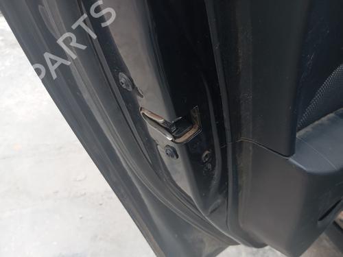 Used Rear left lock CHEVROLET CRUZE (J300) 1.6 (124 hp) 28681149