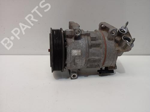 AC compressor CITROËN C4 II (NC_) | BP36075347M34 - Image 8