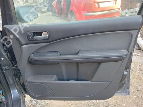 Forreste højre beklædning FORD FOCUS C-MAX (DM2) [2003-2007]  12285978