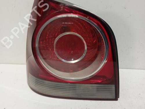 left-taillight-vw-polo-iv-9n_-9a_-2001-2002-2003-2004-2005-2006-2007-2008-2009-2010-2011-2012-2013-2014-32436884 main image