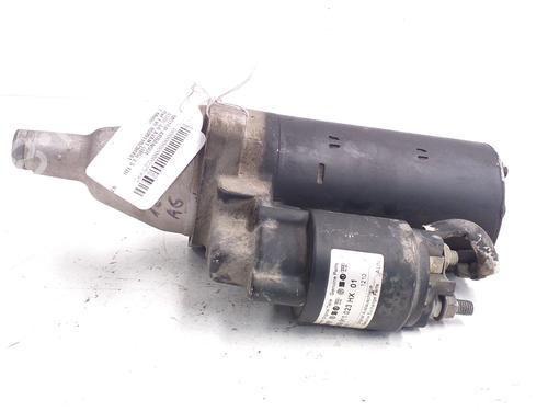 Starter AUDI A6 C5 Avant (4B5) 2.5 TDI | BP9357629M8 