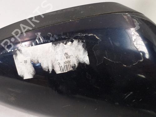Bakspejl Højre OPEL VECTRA C (Z02) 2.2 DTI 16V (F69) | BP9355019C27 