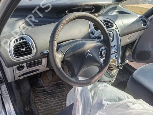 Right taillight CITROËN XSARA PICASSO (N68) 2.0 HDi | BP30000215C35