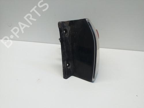 Højre baglygte DAEWOO LANOS (KLAT) 1.5 | BP16231822C35 