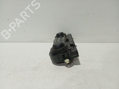 Climate control SEAT LEON (1P1) | BP37710833I5 - Image 5