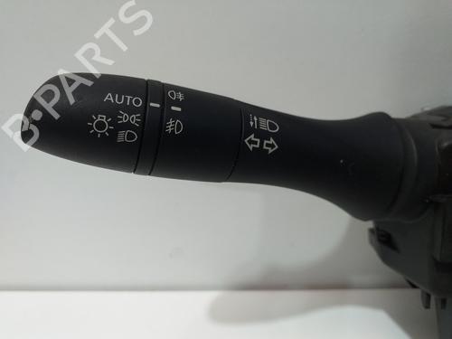 Switch NISSAN MICRA V (K14)  | BP25607429I30 