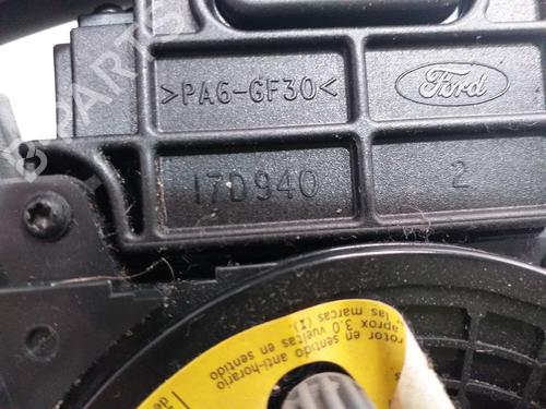 Switch FORD FOCUS II (DA_, HCP, DP)  | BP16367017I30 