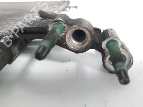 AC radiator FORD FOCUS C-MAX (DM2)  | BP13548819M32 