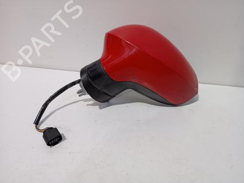 left-mirror-seat-leon-1p1-2005-2006-2007-2008-2009-2010-2011-2012-2013-33185537 main image