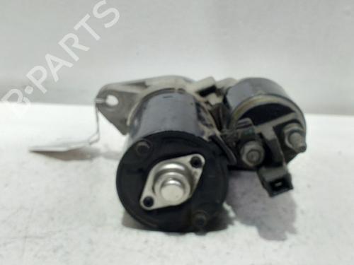Starter VW POLO (9N_, 9A_) 1.2 | BP9352210M8 