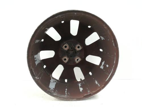 Felg CITROËN C4 I (LC_)  | BP9349653C45 