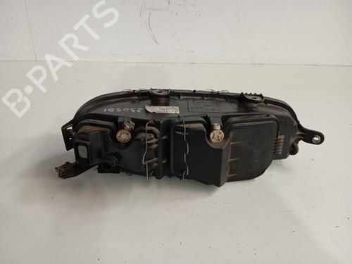 Left headlight FIAT PUNTO (188_) 1.9 JTD 80 (188.237, .257, .337, .357) | BP15615938C28 