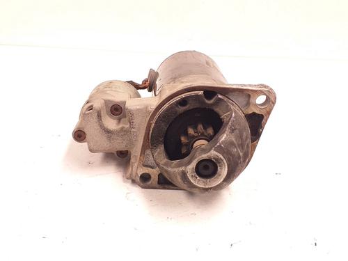 Starter MERCEDES-BENZ A-CLASS (W168)  | BP9352801M8 