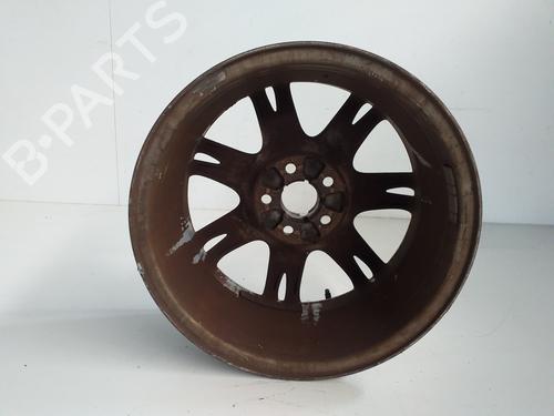Rim SEAT IBIZA III (6L1)  | BP13649774C45 