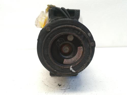 AC compressor OPEL VECTRA B (J96)  | BP9350548M34 