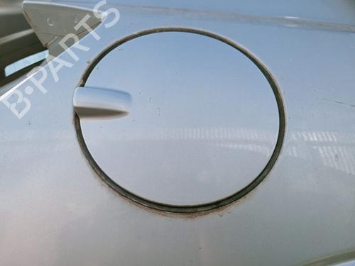 Używane Klapa wlewu paliwa OPEL ASTRA H (A04) 1.7 CDTI (L48) (100 hp) 24893634