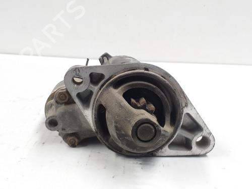 Starter TOYOTA YARIS VERSO (_P2_)  | BP12455419M8 