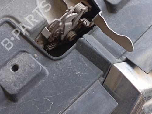 Used Hood lock CITROËN C5 I (DC_) 2.0 16V (DCRFNC, DCRFNF) (136 hp) 29211658