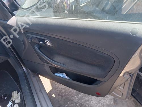 Right front window switch SEAT IBIZA III (6L1)  | BP16234299I26 